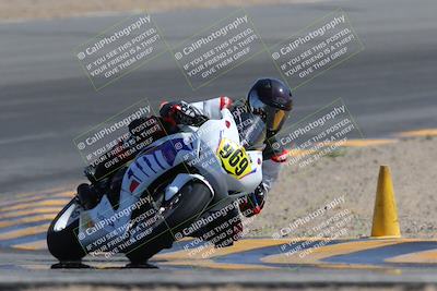 media/Apr-15-2023-CVMA (Sat) [[fefd8e4f28]]/Race 12 Amateur Supersport Open/